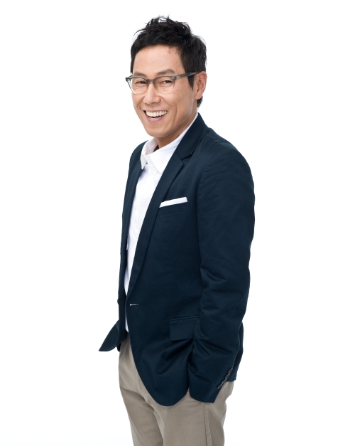 윤종신, 가수/‘나가수’새 MC 윤종신 “양념같은 존재 되겠다"