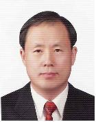 김춘선, 인천항만공사 (사장)/김춘선 인천항만공사 제3대 사장 취임