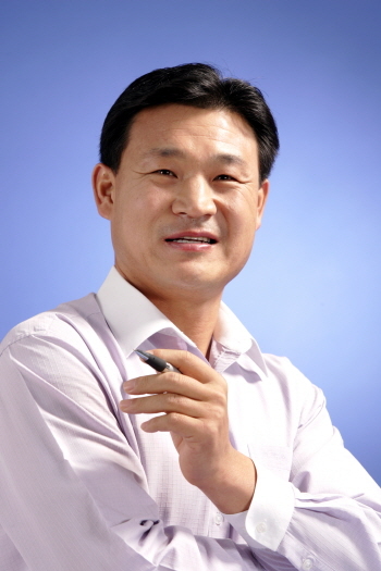 마해근, 한국미래전략연구회 회장 / [한국미래전략연구회 마해근 회장 인터뷰] "농촌이 발전해야 대한민국 미래도 밝습니다"