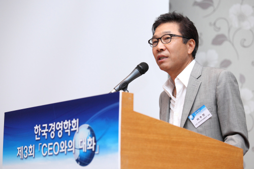이수만(연예기획자)