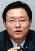 나도성(한성대학교 교수)
