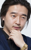 이제석 이제석광고연구소 (대표) / 세계적 광고전문가 이제석씨…경찰청 홍보자문위원 위촉