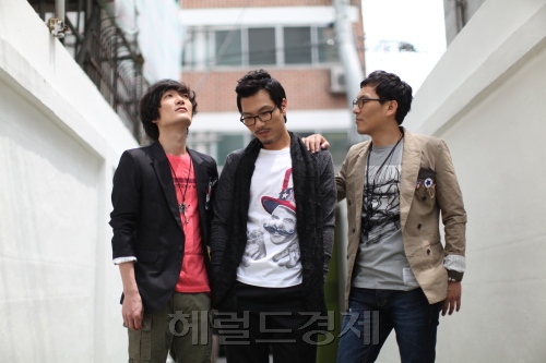 에브리싱글데이(가수)