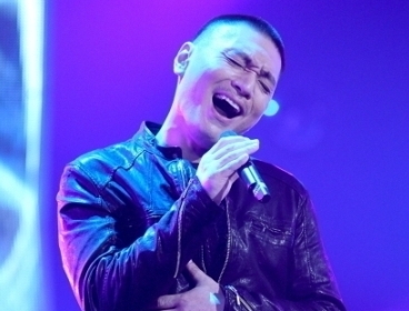 임재범(가수)