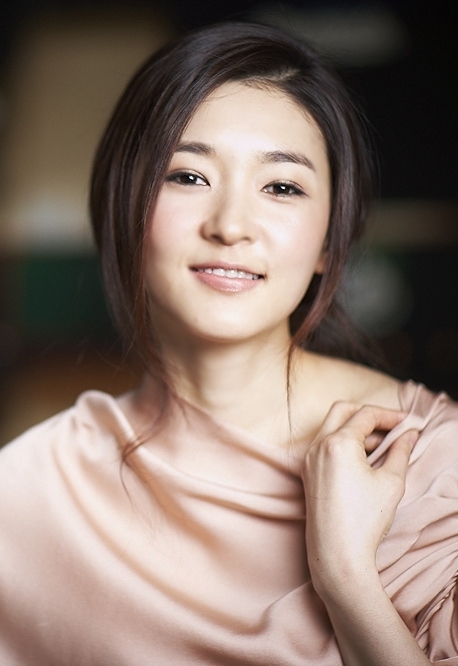 차수연, 탤런트,영화배우/ 차수연, 영화 ‘여인의 향기’ 합류…이번엔 액션 도전