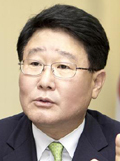 조석, 한국산업단지공단 (이사장)/조석 신임 산업단지공단 이사장 “한국형 산업단지 모델 해외로 수출”