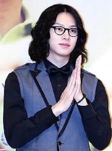 김희철(가수 슈퍼주니어)