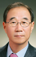 이준승, 한국과학기술기획평가원 (원장)/한국과학기술기획평가원(KISTEP), 6대 원장에 이준승 원장 재선임