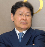 김성옥(청주옥스포드외국어학원 원장)