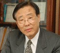 김동승, 한국관광평가연구원장/전통의 계승…끊임없는 혁신…‘글로벌 코리아’빛낸다
