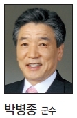박병종(전라남도고흥군수)