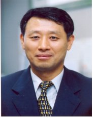 김광재, 행정공무원/ 철도공단, 김광재 이사장 취임“안전과 철도경쟁력 확보에 최선”