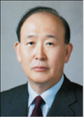 전경련 중기경영자문위원장…김성덕씨 오늘 취임식 개최