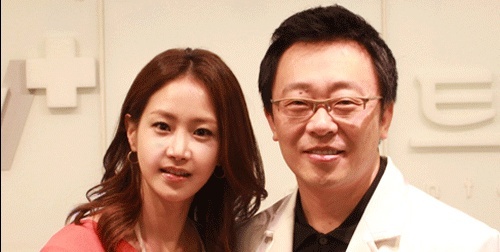 신은경, 영화배우,탤런트/ 연예인 양악수술 붐? 신은경까지… 소시 ‘윤아’로 변신
