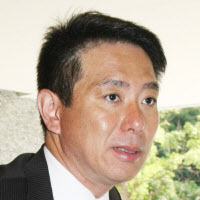 마에하라 세이지(前原誠司, まえはらせいじ), 정치인(일본)/ 입장 번복했지만… 日마에하라 차기총리감 압도적 1위