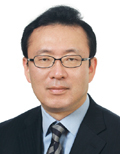 박종호(한국타이어 전무)
