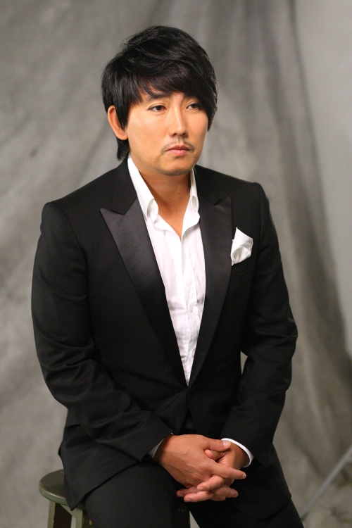 이승철, 가수/ 이승철,‘슈스케3’ 심사위원 선호도 1위 왜?