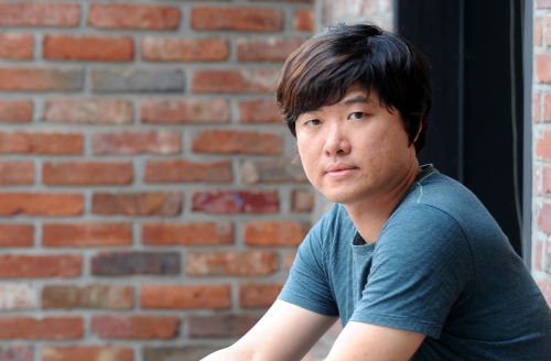 임우성(영화감독)