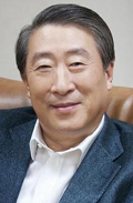 문규영(아주그룹 회장)