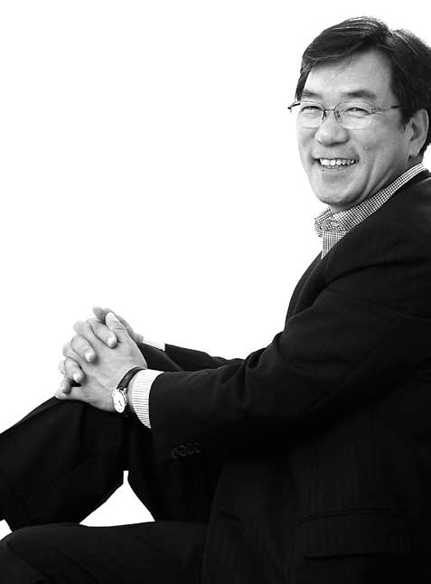 노학영(리노스 대표이사)