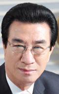 최삼규(대한건설협회 회장)