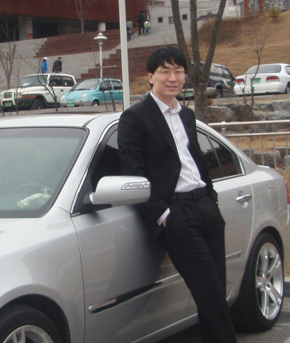 양진호(마이카클럽 대표)