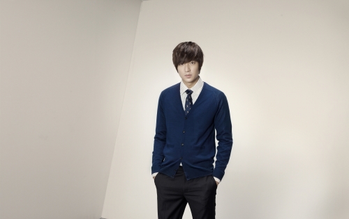 이민호(배우)