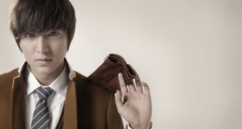 이민호(배우)