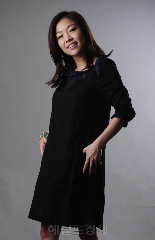 박정현(가수)