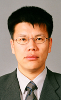 조인우 KT 리스크대응팀 박사 / “개인정보의 민간사용 전면 금지…9월 시행되는 개인정보보호법도 미흡”