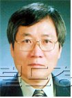 박희천 인하대학교 경제학부 교수 / <포럼>한전 사장 손배소 청구소송을 지켜보며 ... 인하대 경제학부 박희천 교수