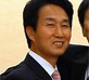 (Yonhap News)