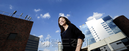가수 박정현. 박해묵 기자/mook@heraldm.com\r\n가수 박정현. 박해묵 기자/mook@heraldm.com