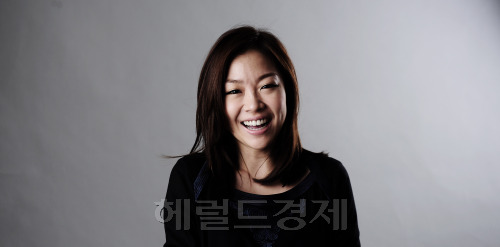 가수 박정현. 박해묵 기자/mook@heraldm.com\r\n가수 박정현. 박해묵 기자/mook@heraldm.com