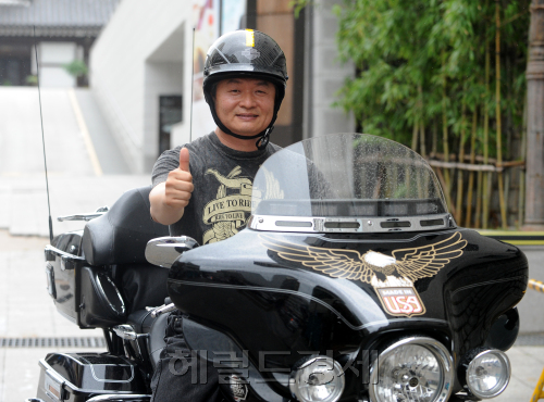 이영건사장 인터뷰.<br />이상섭 기자 babtong@heraldm.com 2011.07.28\r\n이영건사장 인터뷰.\n이상섭 기자 babtong@heraldm.com 2011.07.28\r\n이영건사장 인터뷰.\n이상섭 기자 babtong@heraldm.com 2011.07.28\r\n이영건사장 인터뷰.\n이상섭 기자 babtong@heraldm.com 2011.07.28
