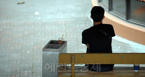 서울 시내 한 대학교 개강(서강대)/ 안훈기자 rosedale@ 2011.08.29\r\n서울 시내 한 대학교 개강(서강대)/ 안훈기자 rosedale@ 2011.08.29