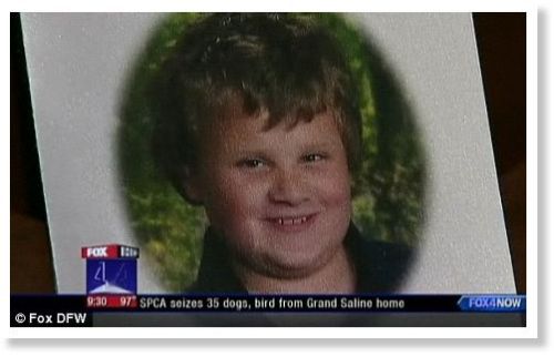 (Fox DFW)