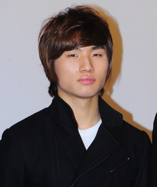 대성 (강대성) 가수(빅뱅), 뮤지컬배우 / Big Bang member cleared of charges regarding deadly car accident