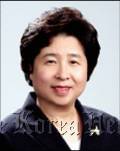 Kim Kum-lae\r\n김금래 한나라당 (국회의원) / pictures