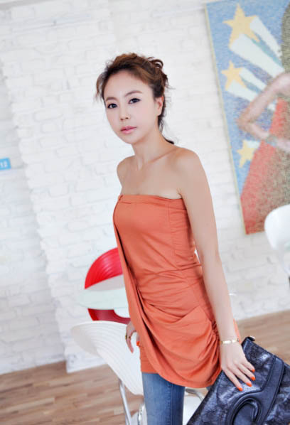 황혜영 가수(투투) /‘투투’ 출신 황혜영, 10월23일 결혼-copy(o)1