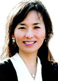공지영(소설가)