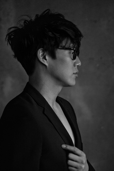 성시경(가수)