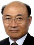 김정국(기술보증기금 이사장)
