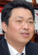 윤지호(한화증권 투자전략팀장)