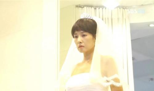 김선아(배우)