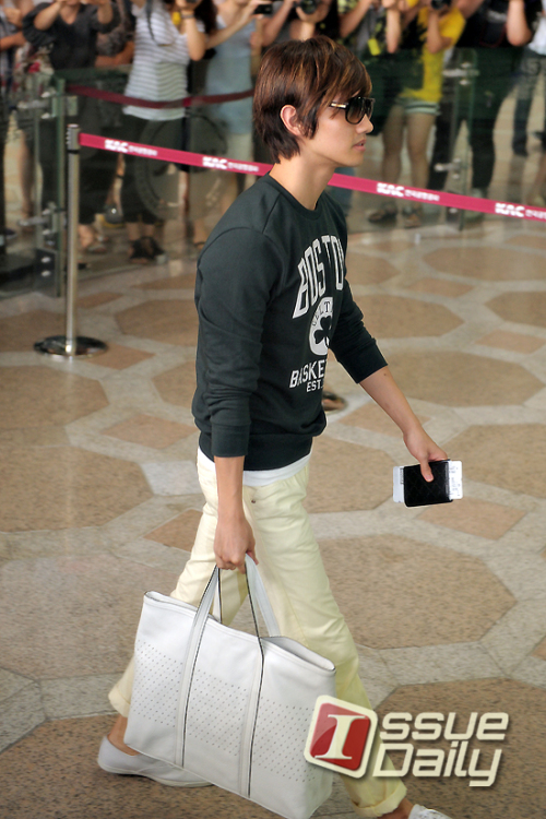 최강창민(가수 동방신기)