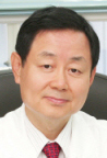 황태곤(의사 가톨릭대학교서울성모병원 병원장)