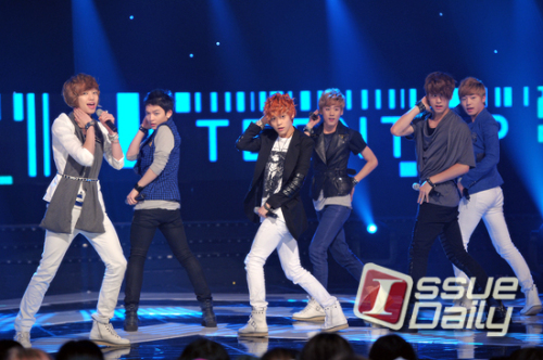 틴탑(가수)