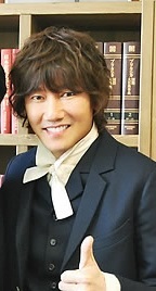 Kim Jang-hoon