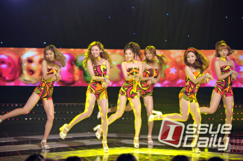달샤벳(가수)